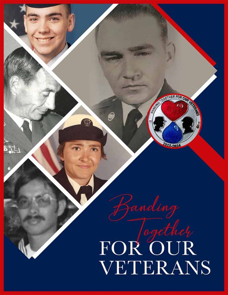 Officer Resources VFW Auxiliary National Organization