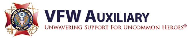 VFWAuxiliary-logo (1)