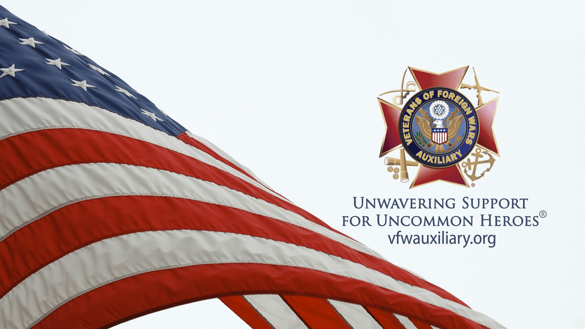VFW-Auxiliary-Flag-Cover-Photo