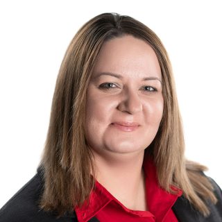 Amanda Pipkin