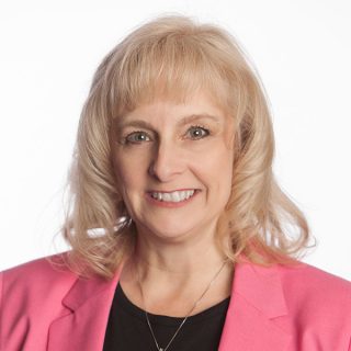 Carrie S. Turner