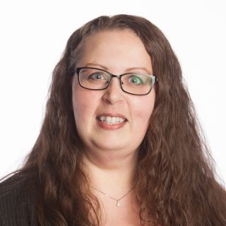 Erin Mezek
