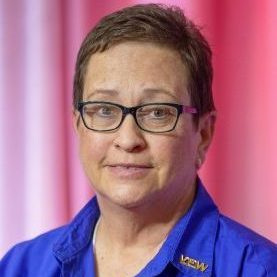 Gale L. Bestland