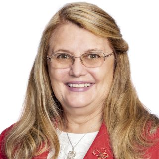 Kathleen Smith