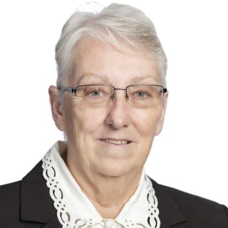 Linda Misuraca