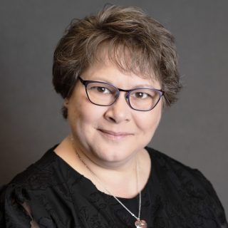 Renee Quinn