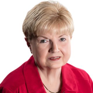 Sonia Tatge