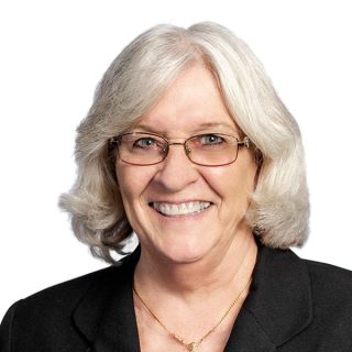 Teresa L. Singh