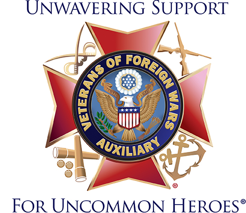 Mid-Year Conference logo