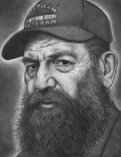 abraham-garcia-ok_cropped-5th