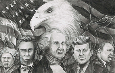 elijah-moreno-or_cropped-9th