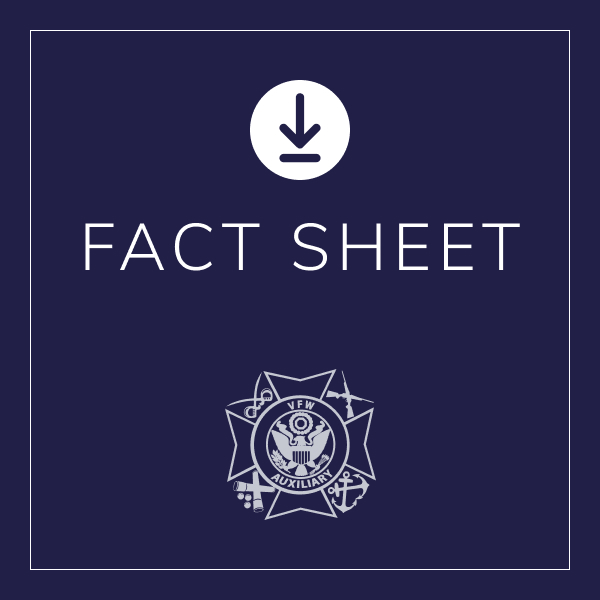 fact-sheet_thumb