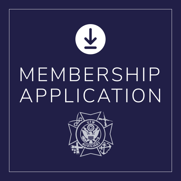 membershipApplication_thumb