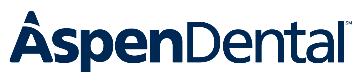 Aspen Dental