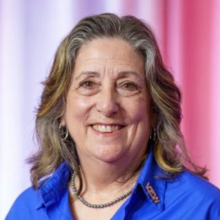 #4 – Millie Hayes – High Res Color