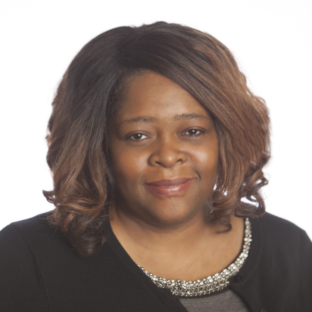 Staff Directory VFW Auxiliary National Headquarters