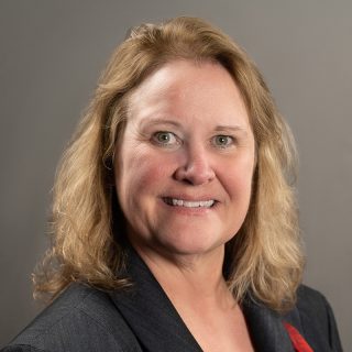 Buddy Poppy & VFW National Home_Lisa Jackson high res Color_800 Headshot of Lisa Jackson