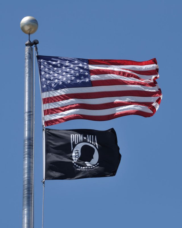 GettyImages-123179961-medium