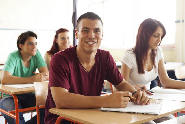 GettyImages-181865308-medium