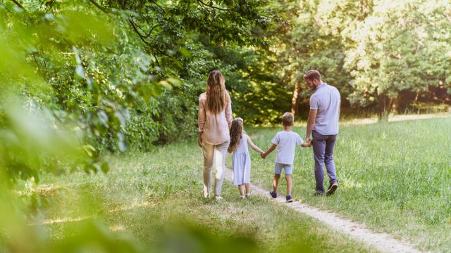 GettyImages-811961154-forweb