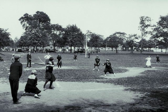 GettyImages-87715583