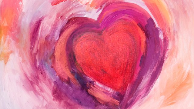 GettyImages-931559002-heart