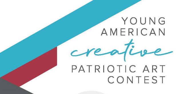 Patriotic_Art_for Web