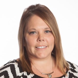 Scholarships_Tina_Whytsell_large_cropped_800 Headshot of Tina Whytsell