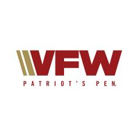 VFW_Patriots_Pen