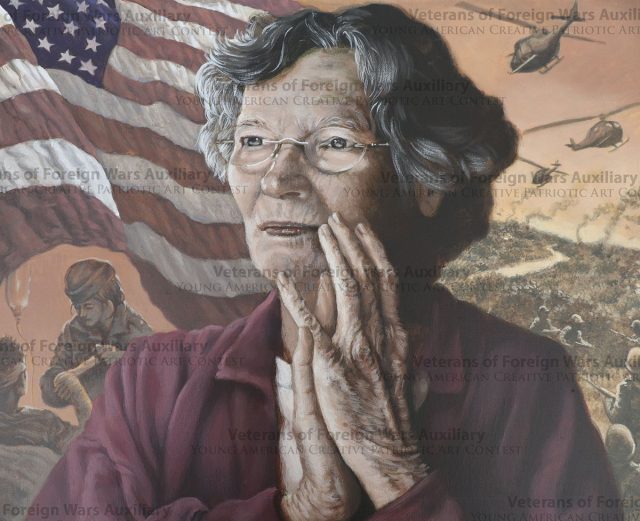 Washington_WM_WEB_21