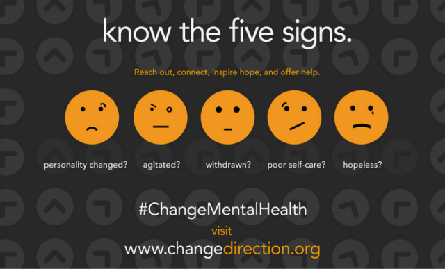 web-banner-five-signs
