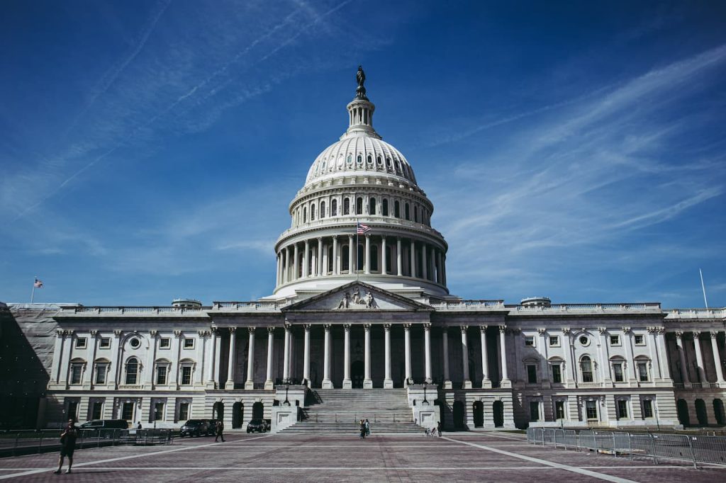 The PACT Act And Camp Lejeune VFW Auxiliary