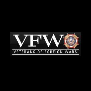 What are some of the benefits of joining the VFW Men's Auxiliary?