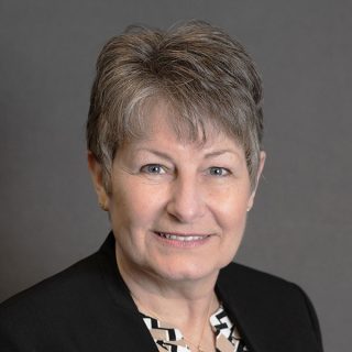 harbold_tela_sq Headshot of Tela Gay Harbold