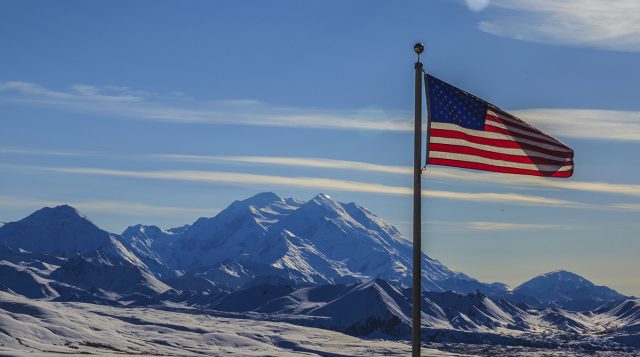 iStock_000082636155_Medium